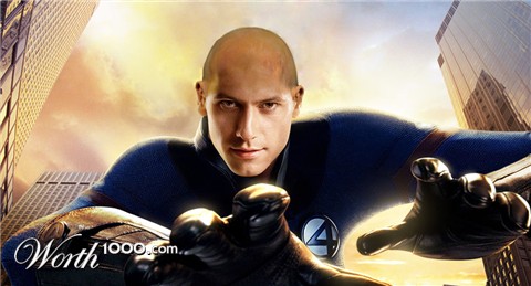 Photoshop Design by DJdude
