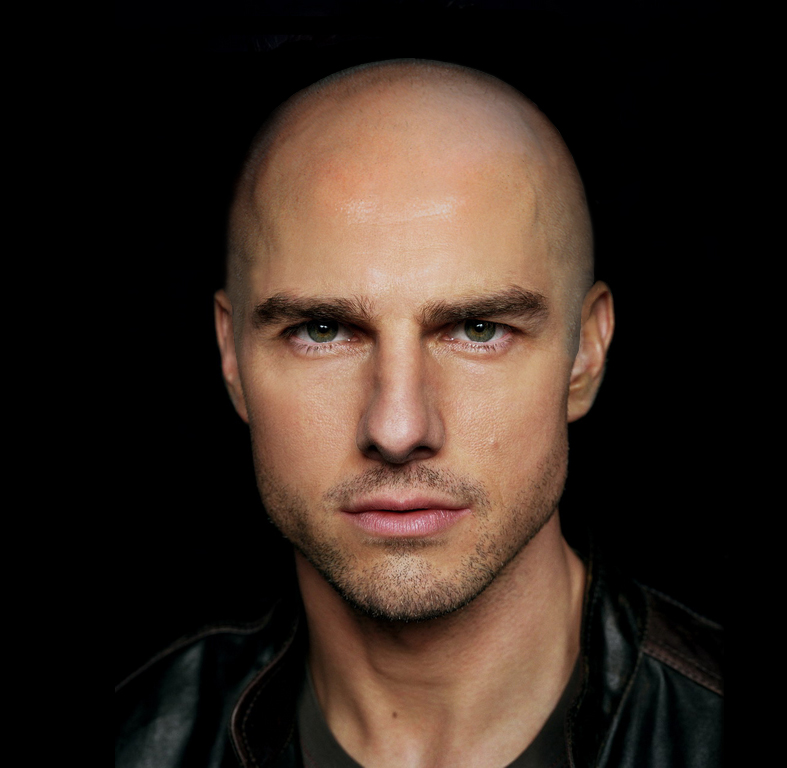 Design Photoshop par Lokstok pour DesignCrowd (Community Contests) | Design #8990508