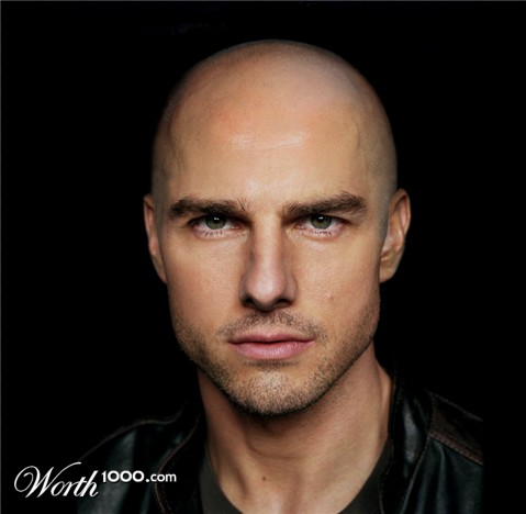 Photoshop Design by Lokstok