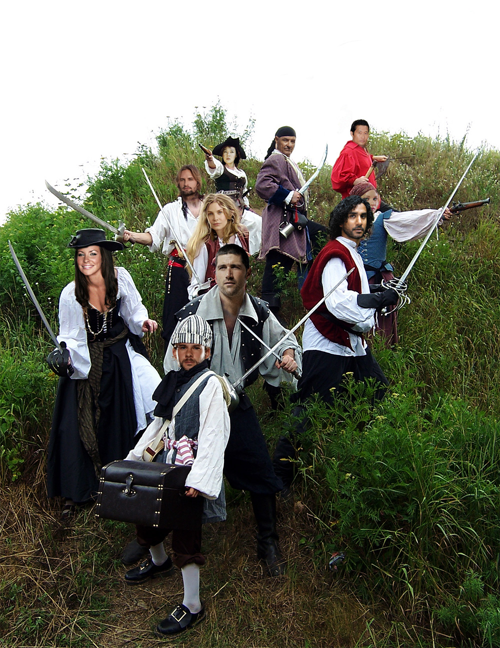 Photoshop Design by velde046 for DesignCrowd (Community Contests) | Design #8984894