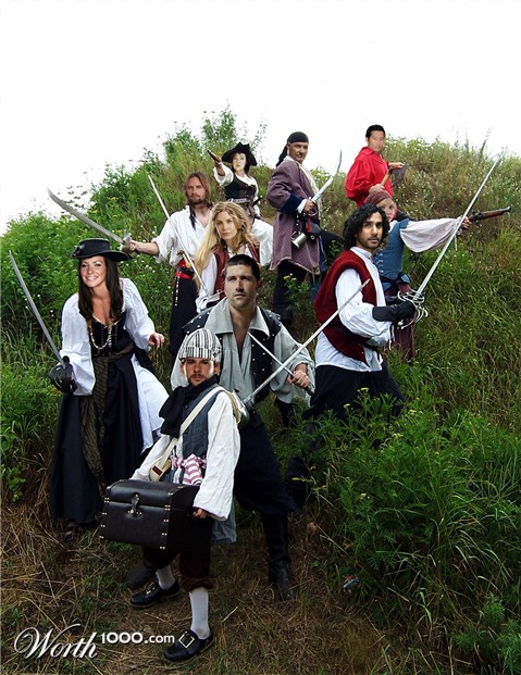 Photoshop Design by velde046