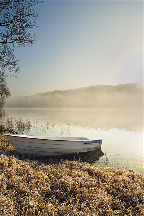 Fotografie von velvetje für DesignCrowd (Community Contests) | Design #8984238