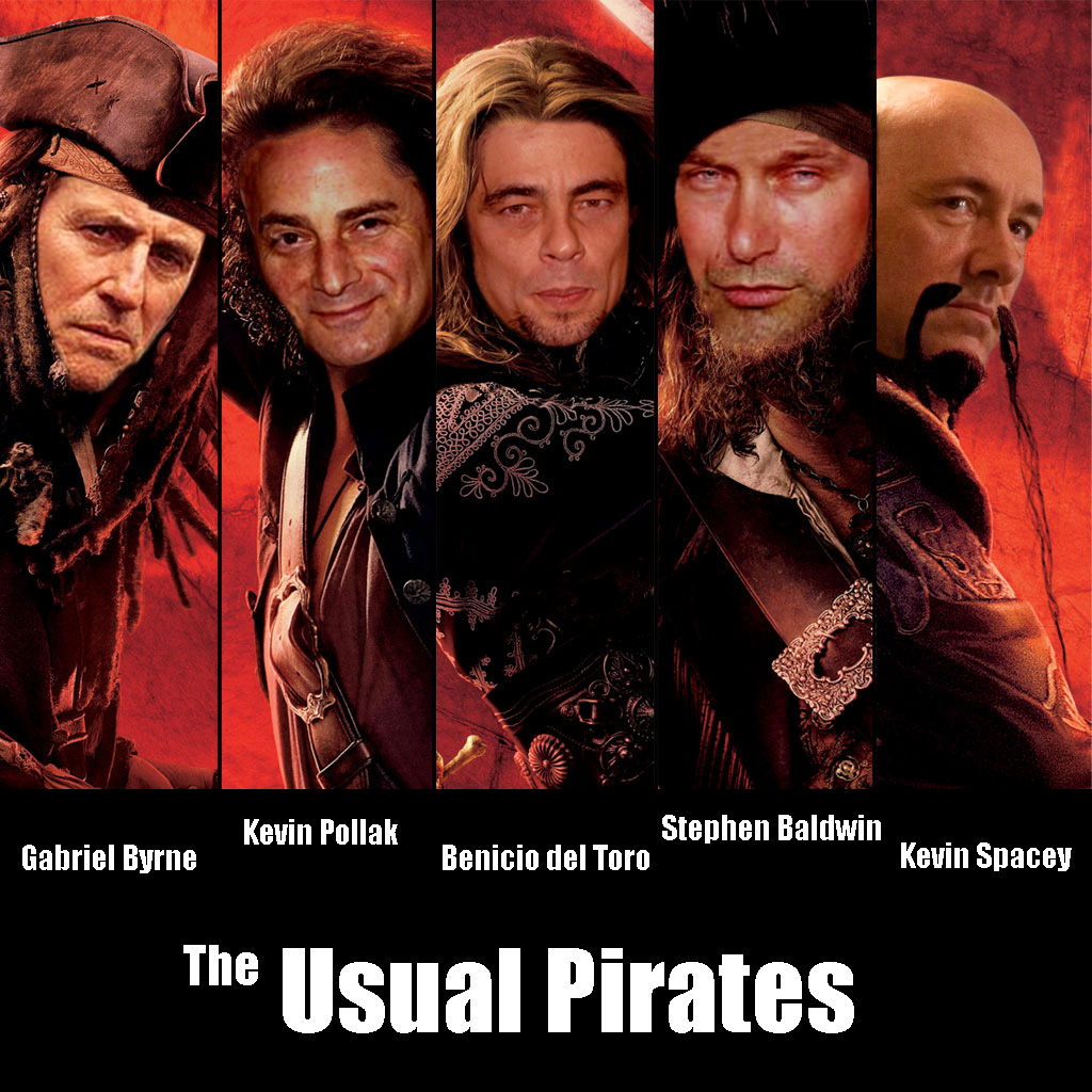 Photoshop Design by Rochoso for DesignCrowd (Community Contests) | Design #8984895