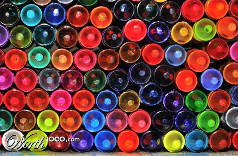 Photography by dragonwolf125