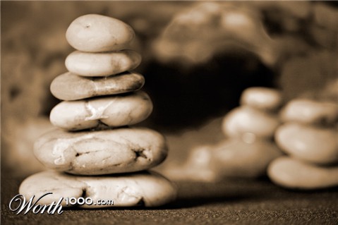 Photography by pinkfly