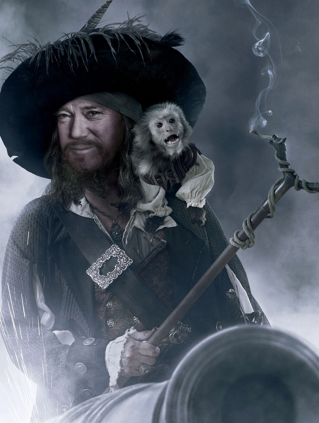 Photoshop-Design von tehrev für DesignCrowd (Community Contests) | Design #8984900