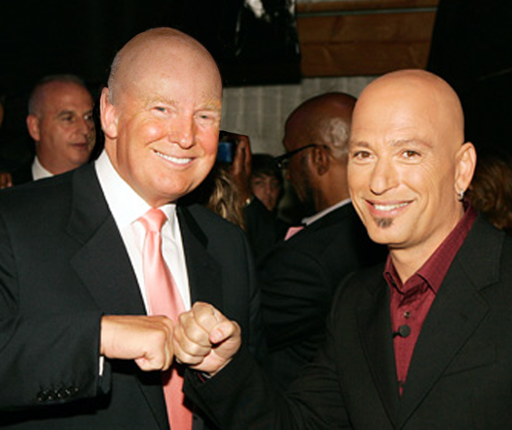 Photoshop Design by BlueHeron for DesignCrowd (Community Contests) | Design #8990515