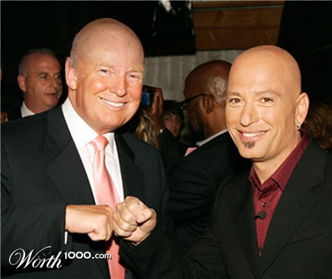 Photoshop Design by BlueHeron