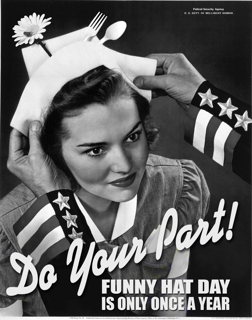 Photoshop-Design von cleareyes für DesignCrowd (Community Contests) | Design #8988466