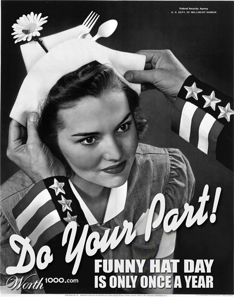 Photoshop Design by cleareyes