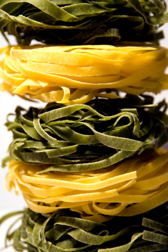 Photographie par sanderleeuw pour DesignCrowd (Community Contests) | Design #8983762