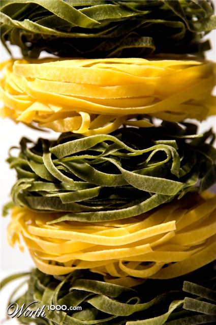 Photography by sanderleeuw