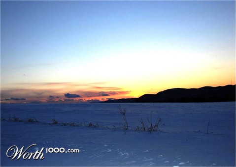 Photography by Berilu