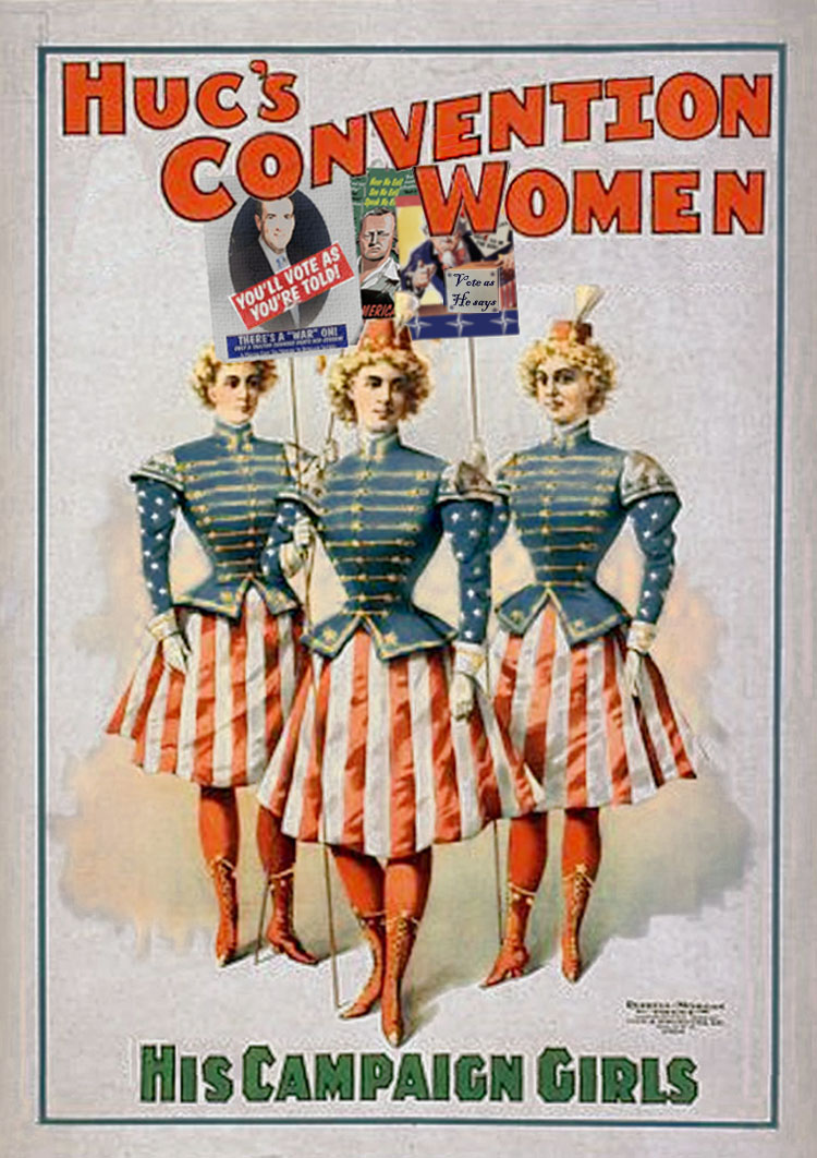 Design Photoshop par SeitNZounde pour DesignCrowd (Community Contests) | Design #8988490