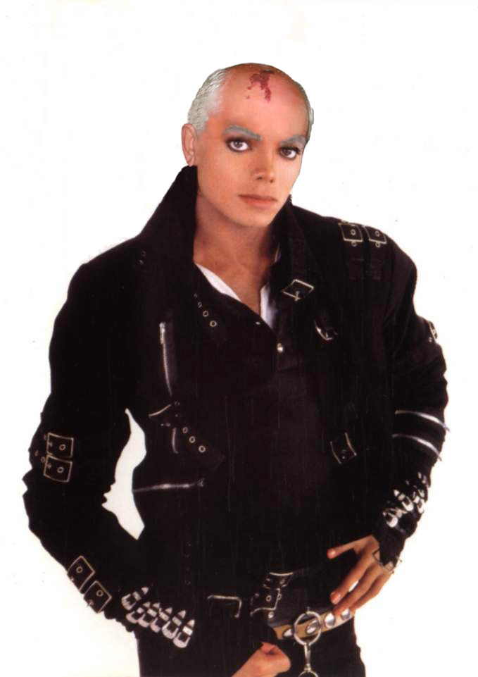 Diseño de Photoshop por donpomidorre para DesignCrowd (Community Contests) | Diseño #8990549