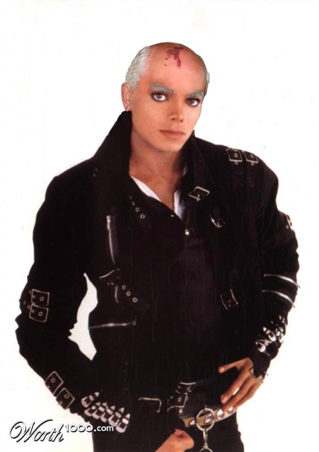 Photoshop Design by donpomidorre