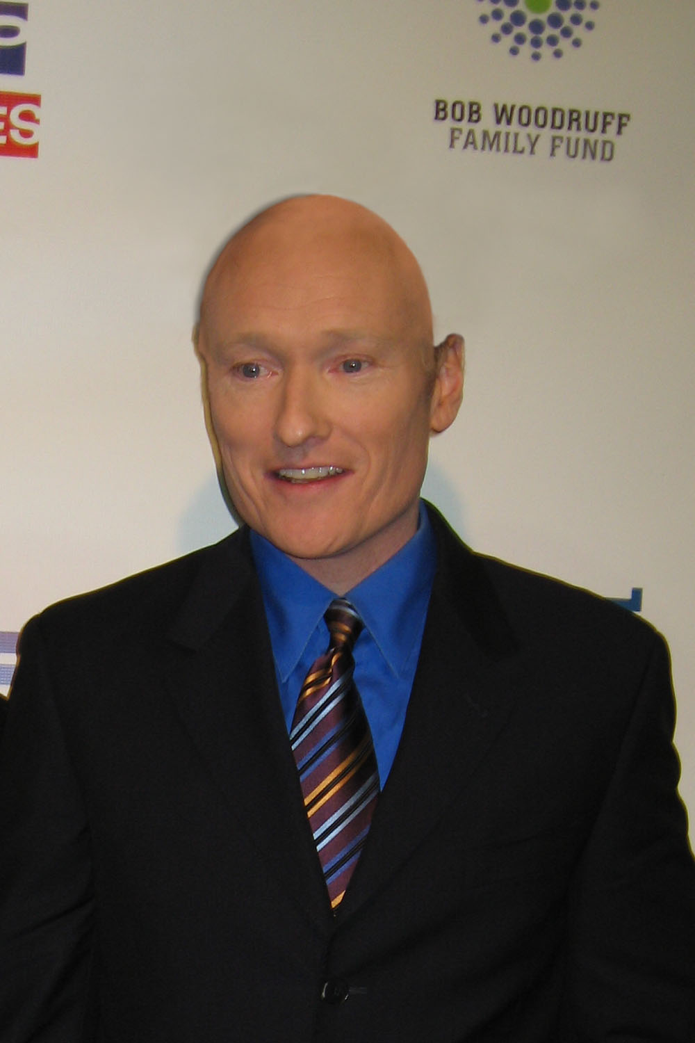 Design Photoshop par Padrino47 pour DesignCrowd (Community Contests) | Design #8990551