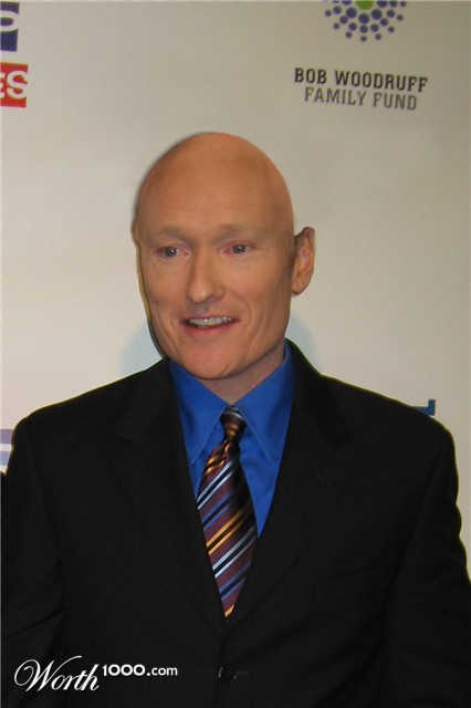 Photoshop Design by Padrino47