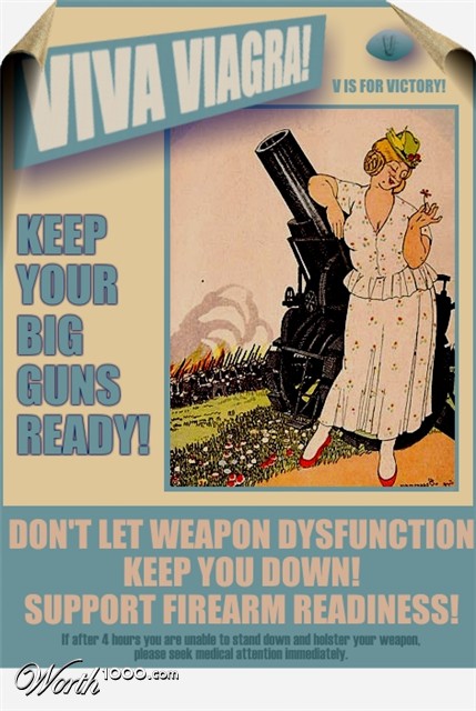 Photoshop Design by MissGator