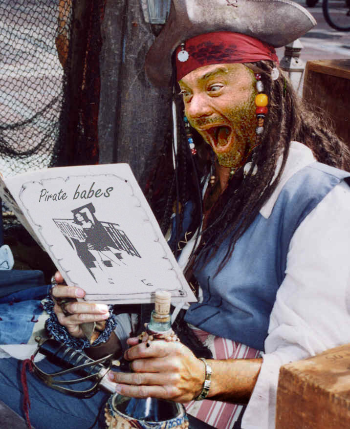 Photoshop Design by aequamen for DesignCrowd (Community Contests) | Design #8984911