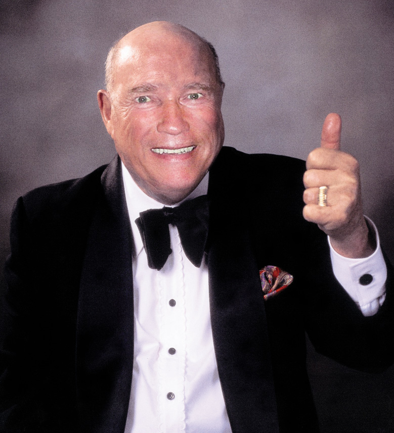 Photoshop Design by hygienteknikern for DesignCrowd (Community Contests) | Design #8990547