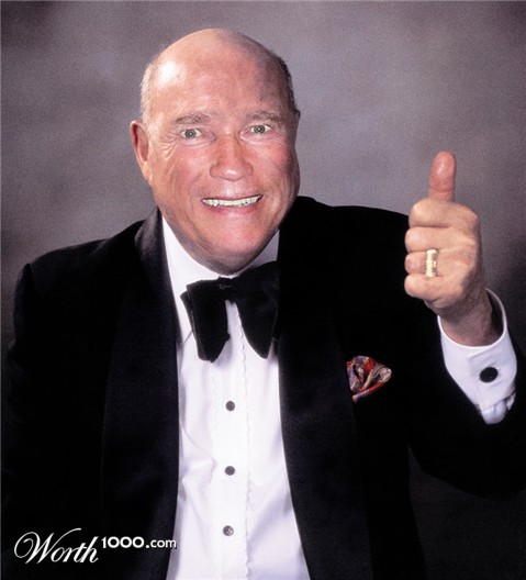 Photoshop Design by hygienteknikern