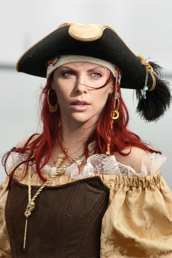 Photoshop Design by mzpresto for DesignCrowd (Community Contests) | Design #8984907