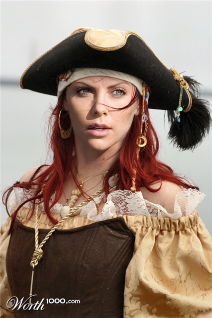 Photoshop Design by mzpresto