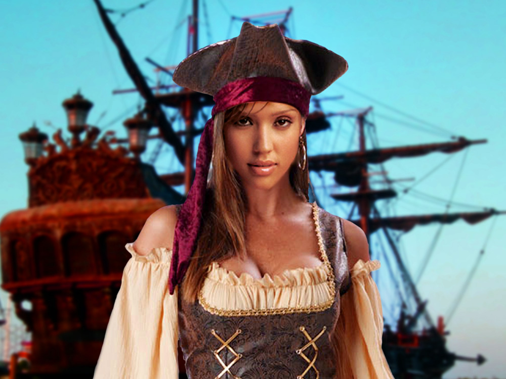 Photoshop Design by copr369 for DesignCrowd (Community Contests) | Design #8984904