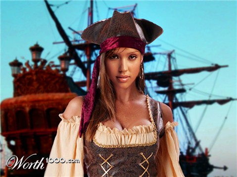 Photoshop Design by copr369