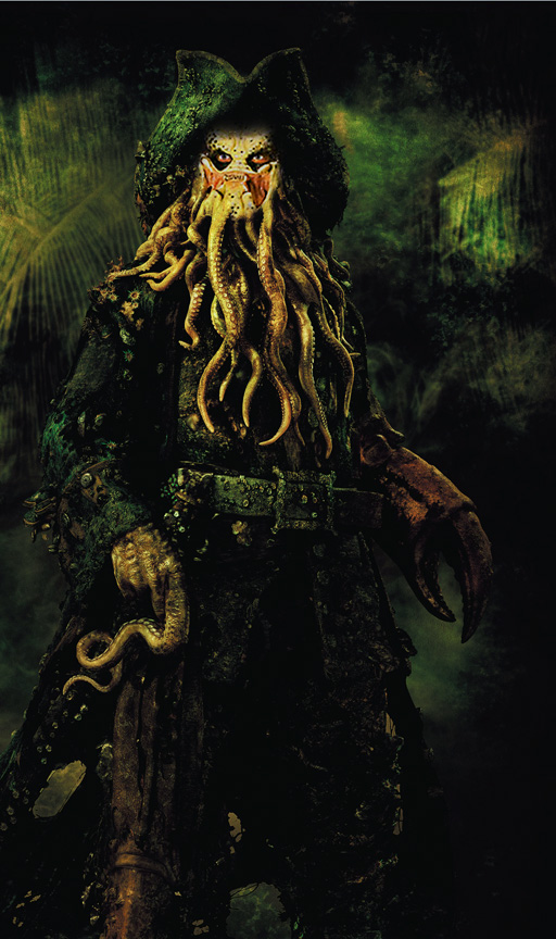 Photoshop Design by Paradox1970 for DesignCrowd (Community Contests) | Design #8984910