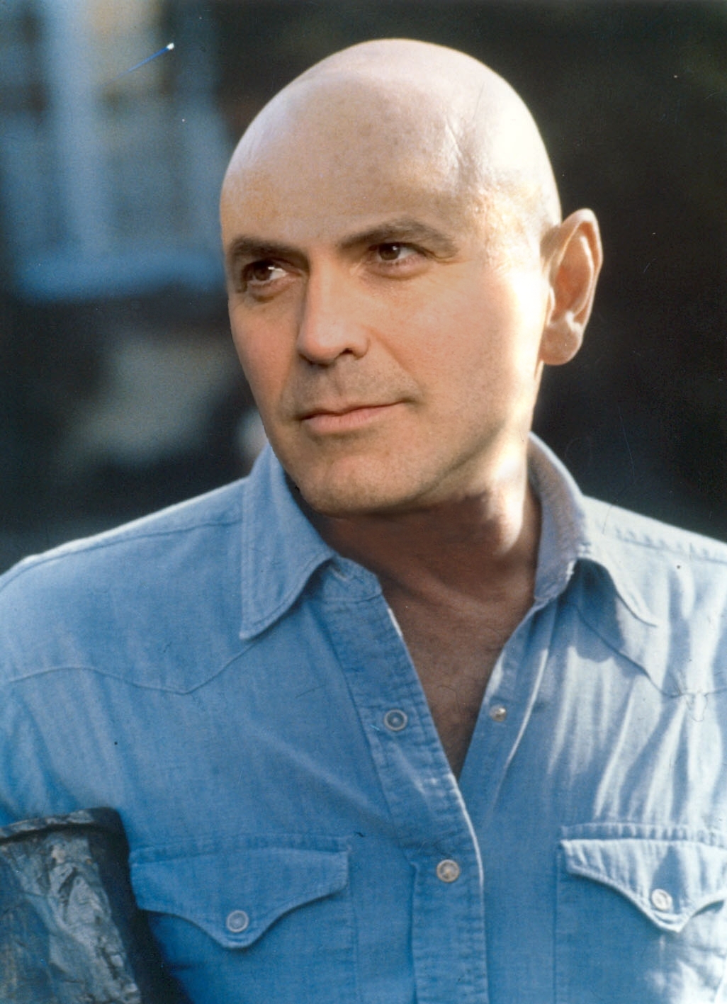 Photoshop Design by orazio for DesignCrowd (Community Contests) | Design #8990534