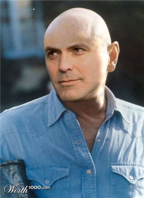 Photoshop Design by orazio