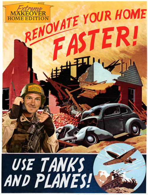 Photoshop-Design von controlfreak für DesignCrowd (Community Contests) | Design #8988462