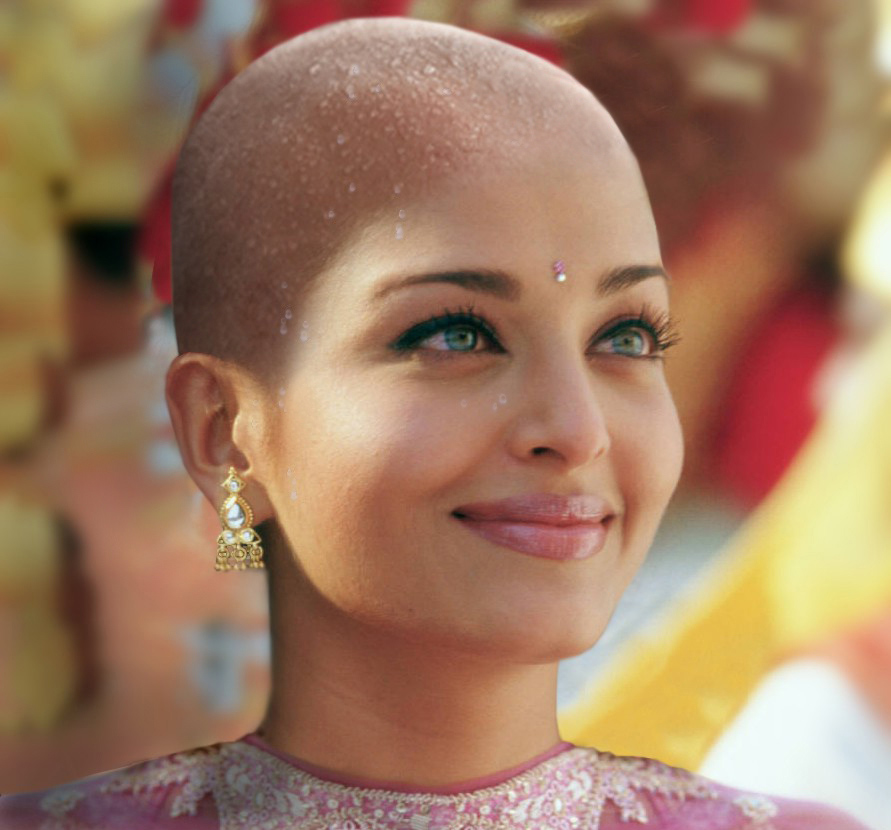 Photoshop Design by Sankrah for DesignCrowd (Community Contests) | Design #8990526