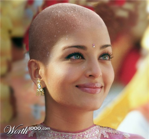 Photoshop Design by Sankrah