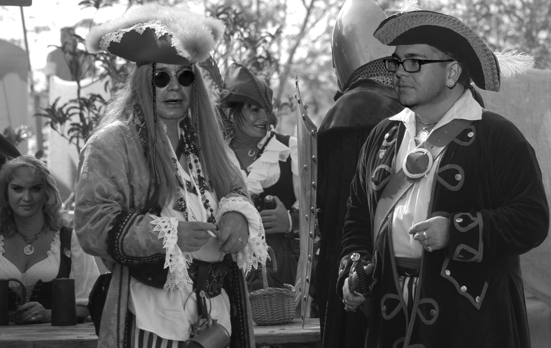 Photoshop-Design von DozerLYP für DesignCrowd (Community Contests) | Design #8984912