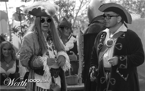 Photoshop Design by DozerLYP