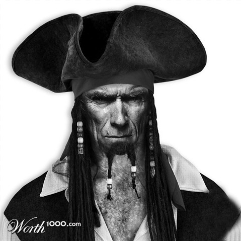 Photoshop Design by mISTAR