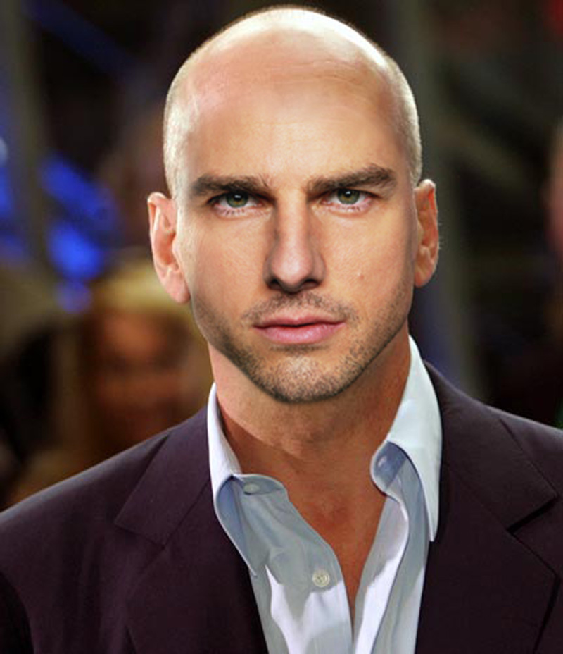 Photoshop-Design von tehrev für DesignCrowd (Community Contests) | Design #8990545