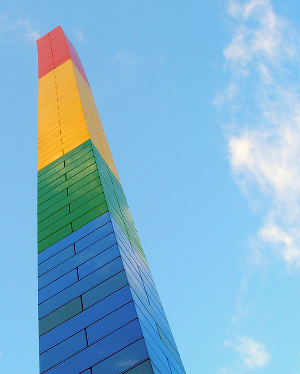 Photography by Andromeda5000 for DesignCrowd (Community Contests) | Design #8983737