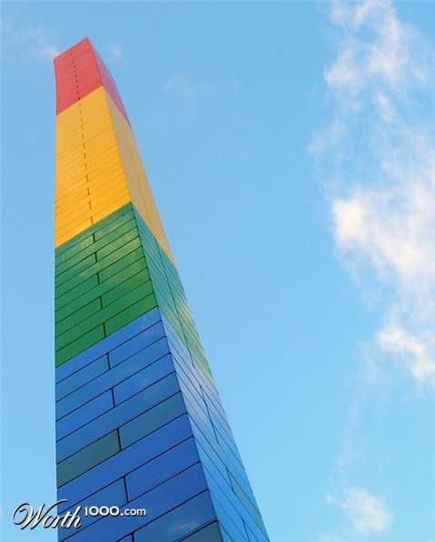 Photography by Andromeda5000