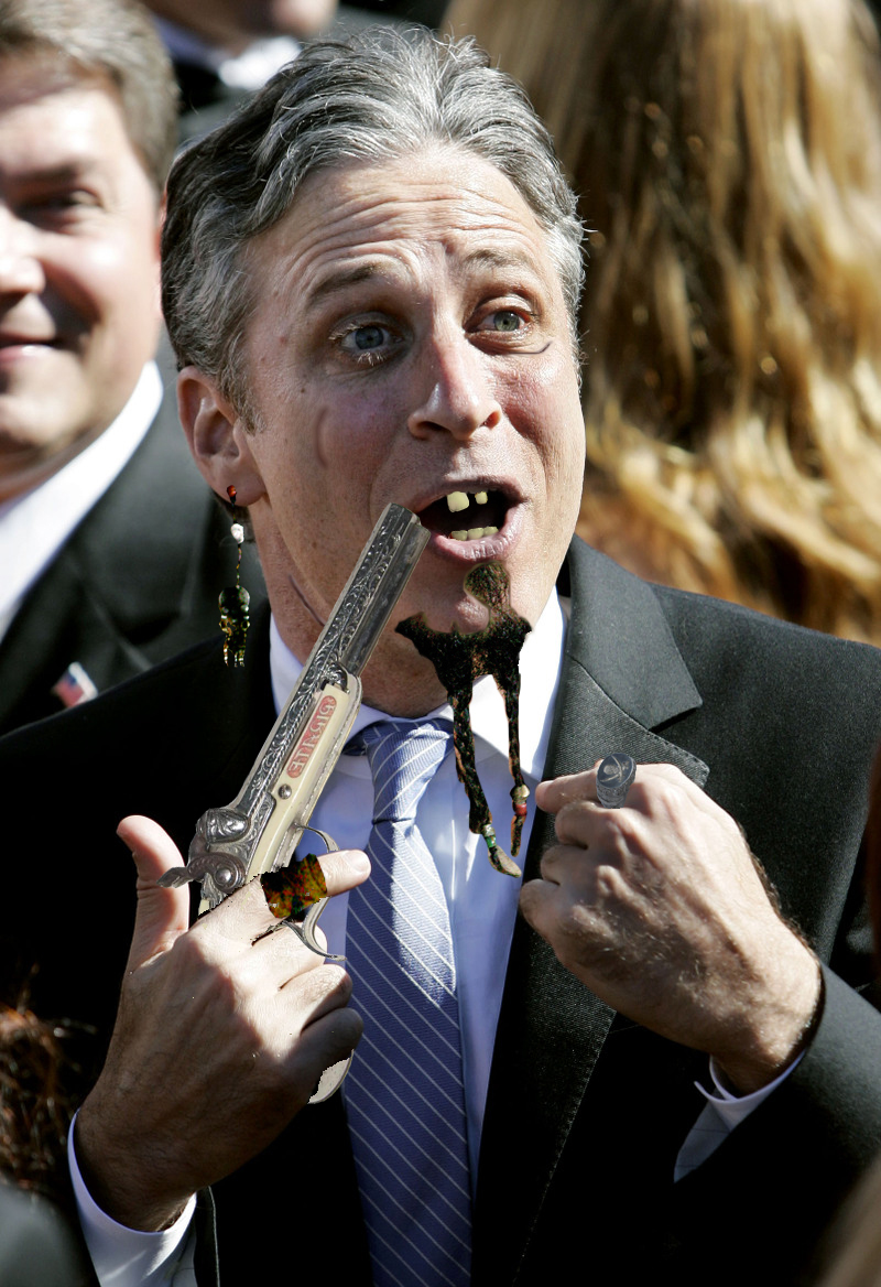 Diseño de Photoshop por SacTownKid para DesignCrowd (Community Contests) | Diseño #8984929