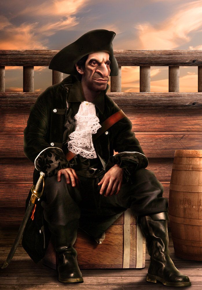 Diseño de Photoshop por bosss1 para DesignCrowd (Community Contests) | Diseño #8984921