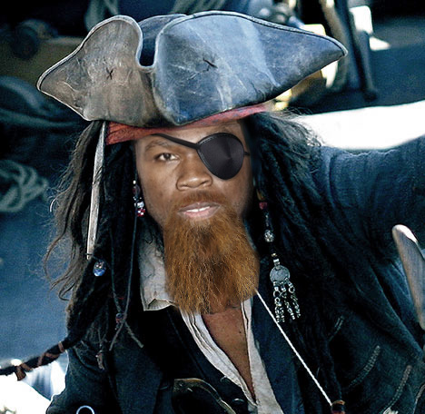 Photoshop Design by TIZZLER for DesignCrowd (Community Contests) | Design #8984928