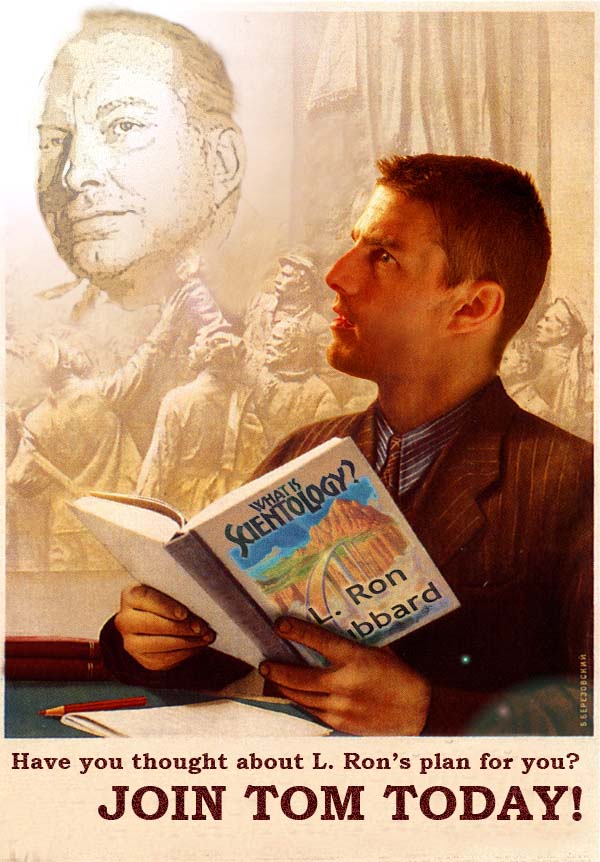 Design Photoshop par dontago pour DesignCrowd (Community Contests) | Design #8988480