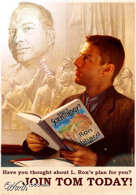 Photoshop Design by dontago