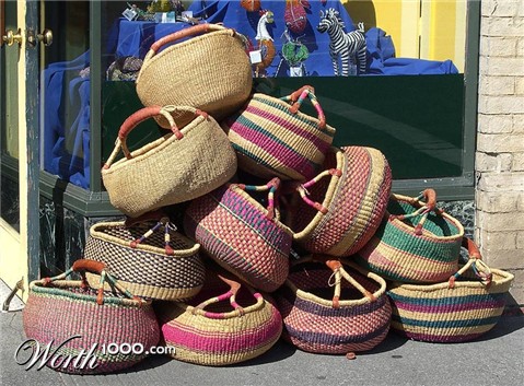 Photography by SallySmyth