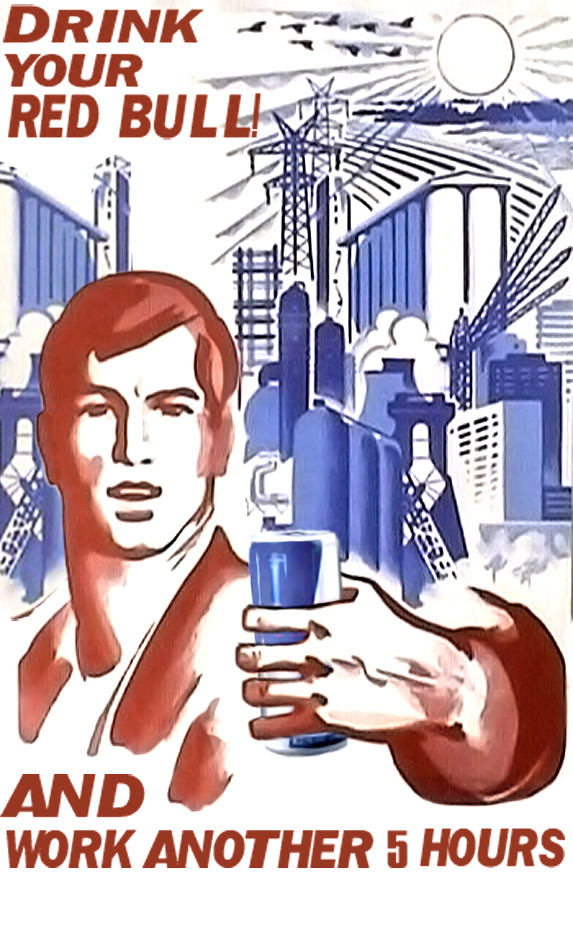 Diseño de Photoshop por ArchaicArtist para DesignCrowd (Community Contests) | Diseño #8988483