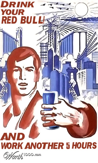 Photoshop Design by ArchaicArtist